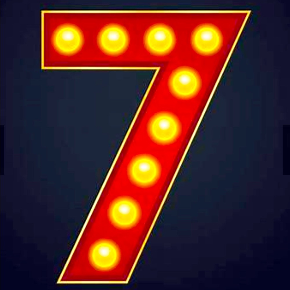 $7 mark-downs💰🤑